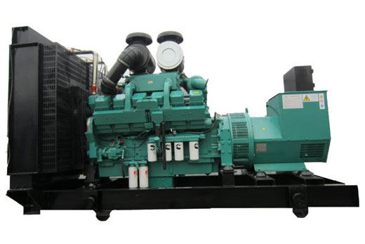 中兴镇柴油发电机组 中兴镇柴油发电机组