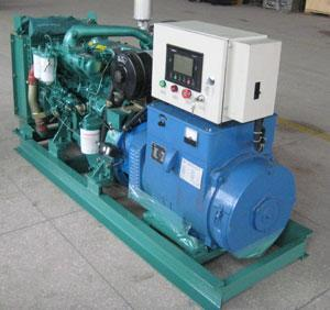 中兴镇发电机出租 中兴镇发电机出租