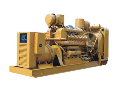 中兴镇发电机出租