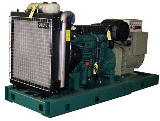 中兴镇柴油发电机 中兴镇柴油发电机