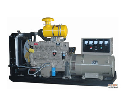 中兴镇有关风力发电机组反飓风损坏办法 中兴镇有关风力发电机组反飓风损坏办法